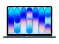Produktbild: Apple MacBook Neo - A18 Pro - Apple A18 Pro 5-core - 8 GB RAM - 256 GB SS #AP728