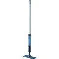Produktbild: PHILIPS OneUp Elektrischer Mopp 3000 Series XV3101