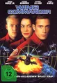 Produktbild: Wing Commander