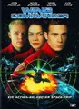 Produktbild: Wing Commander
