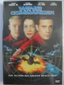 Produktbild: Wing Commander - Angriff der Aliens, Kampfpilot, Freddie Prinze, Jürgen Prochnow