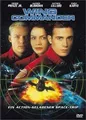 Produktbild: Wing Commander von not specified | DVD | Zustand akzeptabel