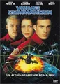 Produktbild: Wing Commander | DVD | Zustand gut