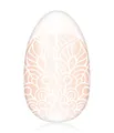 Produktbild: Miss Sophie Boho-Chic Nagelfolie 24 Stk Boho-Chic
