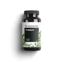 Produktbild: Folsäure Tabletten - 400 Tabletten_für 13 Monate