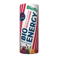 Produktbild: Biotta® Bio Energy