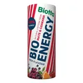 Produktbild: Bio Energy - Fruchtgetänk 250ml | BIOTTA