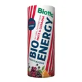 Produktbild: BIOTTA Bio energy Saft 250 ML