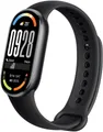 Produktbild: Xiaomi Fitness-Tracker Smart Band 10
