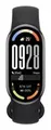 Produktbild: Xiaomi Smart Band 10 - Aktivitätsmesser mit Riemen - TPU - Handgelenkgröße: 135-210 mm - Anzeige 4.4 cm (1.72