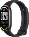 Produktbild: Xiaomi Mi Band 10 Smart Band Midnight Black, BHR07PYGL