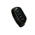 Produktbild: Xiaomi Smart Band 10 Smart Watch Tracker 1,72 AMOLED Display 21 Tage Tracking-Te