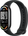 Produktbild: 6932554419707 Smartband Xiaomi Smart Band 10 Midnight Black XIAOMI