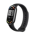 Produktbild: 6932554419707 Smart Band 10 Midnight Black XIAOMI