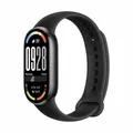 Produktbild: Activity-Armband Xiaomi Smart Band 10 Schwarz