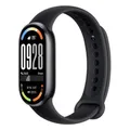 Produktbild: Xiaomi Smartband 10 Midnight Black