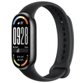 Produktbild: XIAOMI SMART BAND 10 MIDNIGHT BLACK BHR07PYGL
