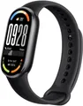 Produktbild: Xiaomi Smart Band 10 Fitness-Tracker,Smartwatch wasserdicht Herzfrequenz Schwarz