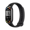 Produktbild: Activity-Armband Xiaomi BHR07PYGL