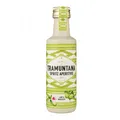 Produktbild: Tramuntana Spritz Aperitivo Lime & Hibiscus 0,1 Liter 15 % Vol.