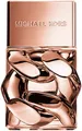 Produktbild: Michael Kors Pour Femme Absolu Eau de Parfum (EdP) 50 ml Parfüm