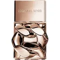 Produktbild: Michael Kors Pour Femme Absolu Eau de Parfum