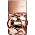 Produktbild: Pour Femme Absolu Eau de Parfum Nat. Spray