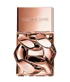 Produktbild: Michael Kors Pour Femme Absolu Parfum 50 ml