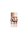 Produktbild: Michael Kors Pour Femme Absolu Eau de Parfum, 50 ml