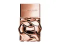 Produktbild: MICHAEL KORS Eau de Parfum Pour Femme Absolu EdP Nat. Spray, Damenduft