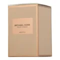 Produktbild: Michael Kors - pour Femme Absolu EDP Spray 50ml