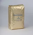 Produktbild: Piu Mein SCHÜMLI 1KG V10