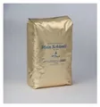 Produktbild: Piucaffe Mein Schümli 1kg Kaffeebohnen 85% Arabica 15% Robusta