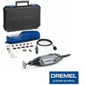 Produktbild: F013 3000 JD Dremel 3000 Series