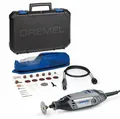 Produktbild: Bosch DREMEL 3000-1/25 EZ Multifunktionswerkz. mit 1 Vorsatzgerät, 25 Zubehöre F0133000JP