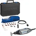 Produktbild: Dremel 3000 (3000-1/25 Ez) (F0133000JP)
