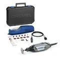 Produktbild: Dremel 3000-1/25 EZ Multifunktionswerkz. mit 1 Vorsatzgerät, 25 Zubehöre - F0133000JP