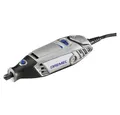 Produktbild: DREMEL Elektro-Multifunktionswerkzeug Multifunktionswerkzeug F0133000JP, mit Zubehör, inkl. Koffer
