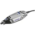 Produktbild: Dremel 3000-1/25 F0133000JP Multifunktionswerkzeug  mit Zubehör, inkl. Koffer...