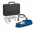 Produktbild: Dremel Multifunktionswerkzeug 3000-1/25 EZ  Multifunktionswerkzeug