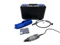 Produktbild: Multifunktionswerkzeug DREMEL 3000 130 W +25 Stk.