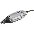 Produktbild: Dremel 3000-1/25 F0133000JP Multifunktionswerkzeug mit Zubehör, inkl. Koffer