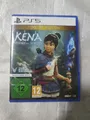 Produktbild: Kena-Bridge of Spirits-Deluxe Edition  (PS5)  NEU  # is