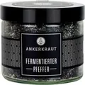 Produktbild: Fermentierter Pfeffer, Gewürz ganz, 150 g, Tiegel
