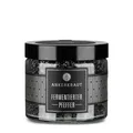 Produktbild: Fermentierter Pfeffer, 150g im Tiegel