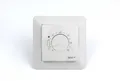 Produktbild: Danfoss Thermostat devireg 531 DE Raumtemperaturregler 140F1034 Thermostat