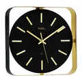 Produktbild: AMS - F5585 - Wanduhr
