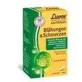 Produktbild: LUVOS Gastrosan Blähungen & Schmerzen Kapseln 30 St.