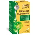 Produktbild: LUVOS Gastrosan Blähungen & Schmerzen Kapseln 30 St