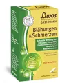 Produktbild: Luvos Gastrosan bei Blähungen & Schmerzen mit Duo-Wirkeffekt, 30 Kapseln